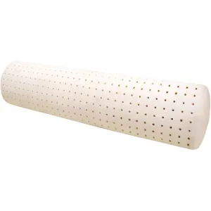 Gối Ôm Cao Su Thiên Nhiên