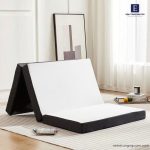 Nệm Cao Su Thiên Nhiên