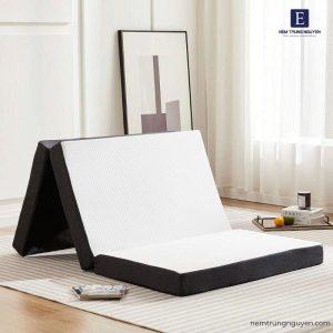 Nệm Cao Su Thiên Nhiên