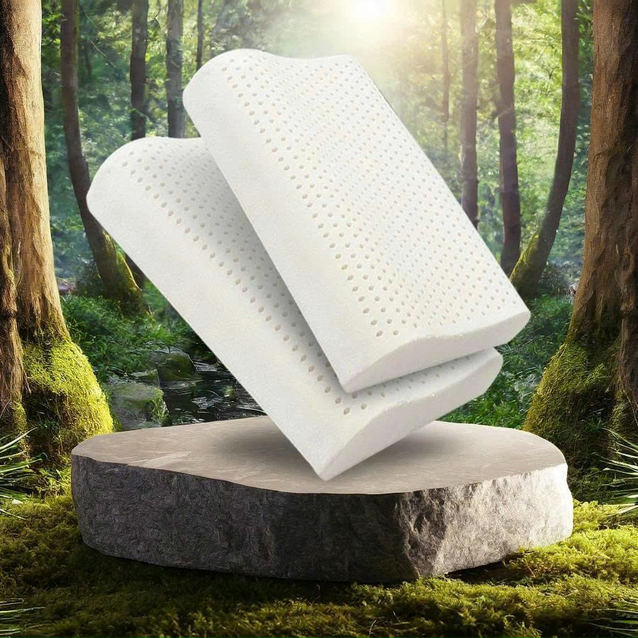 z7473039148541_f8e4b5ec32c0f43aa40bea3ff7d01b78