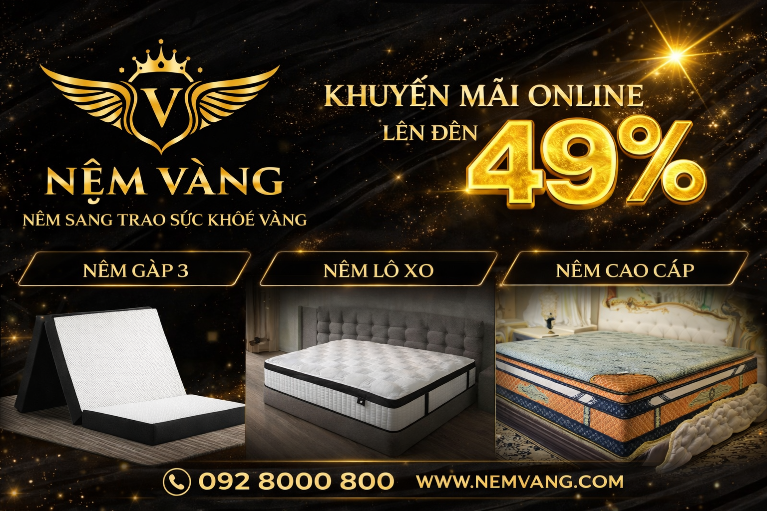 ChatGPT Image 21_02_00 21 thg 12, 2025